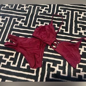 Women’s bikini ZAFUL